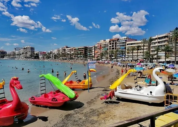 Lägenhet Apatrament