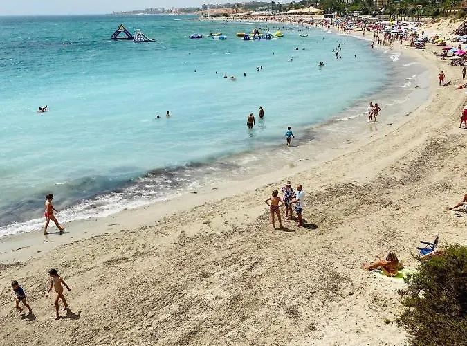 Apatrament Lägenhet *