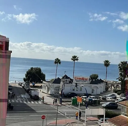 Lägenhet Apatrament