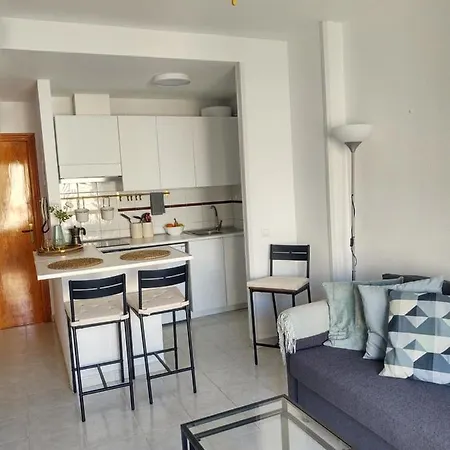 Apatrament * تورّيفيِخا