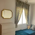 Apatrament Apartment Torrevieja