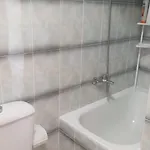 Apartment Apatrament