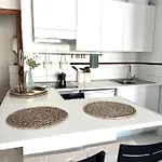 Apartment Apatrament *