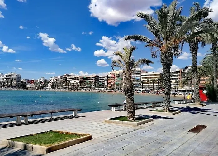 Apartment Apatrament